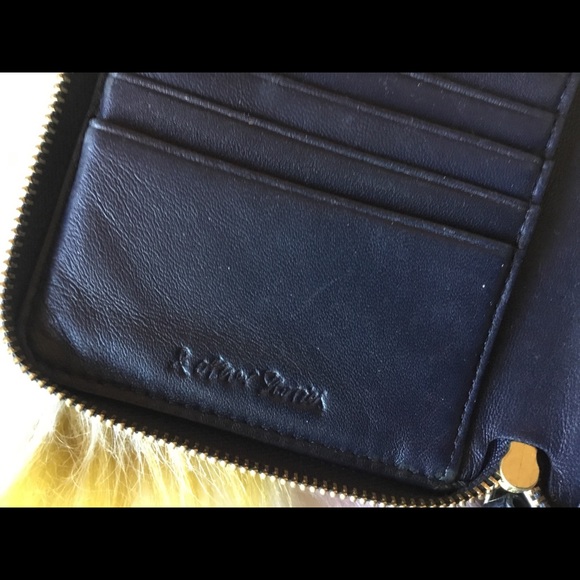 & other stories wallet - Picture 3 of 7